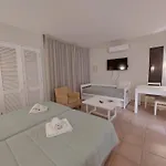 דירה A Casa Da Portugal *