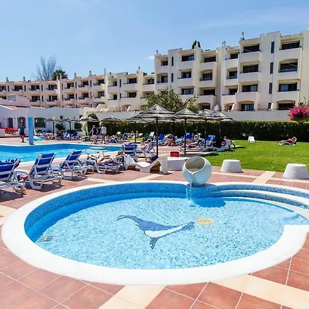 A Casa Da Portugal Albufeira