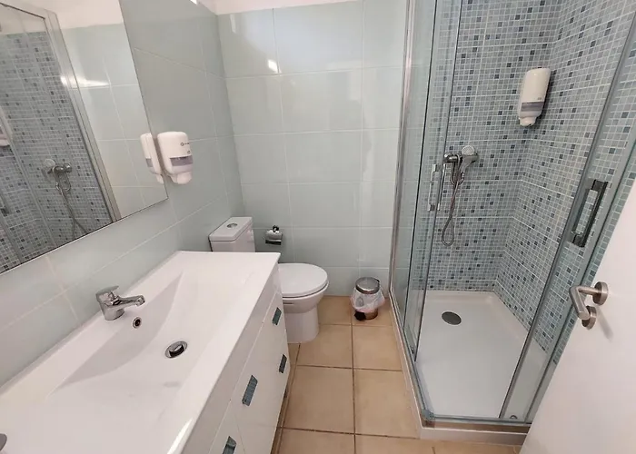 A Casa Da Portugal * Albufeira