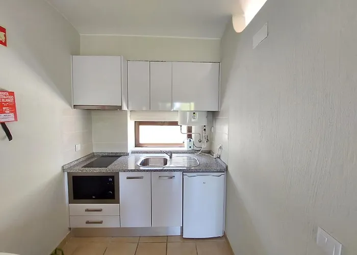 Apartament A Casa Da Portugal