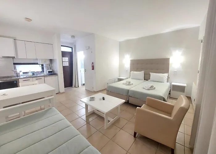 A Casa Da Portugal Apartament